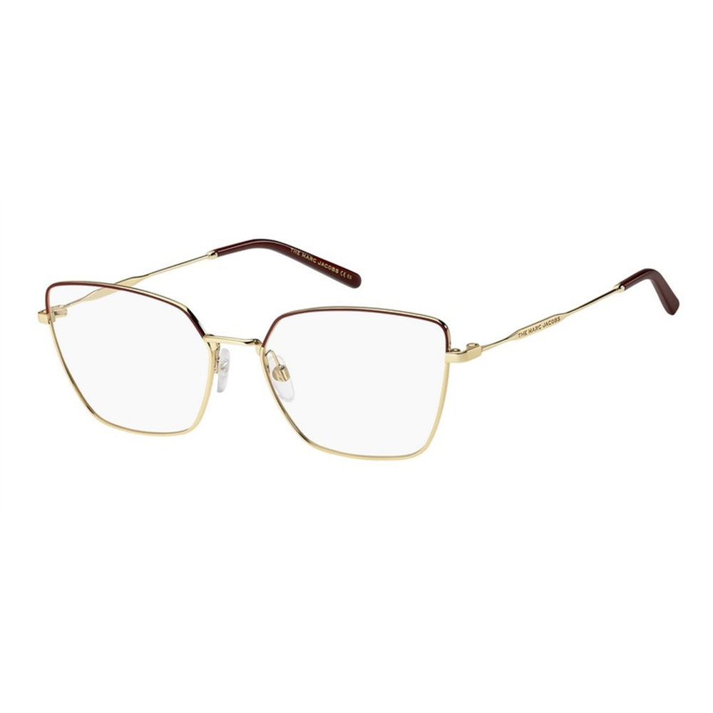 Gafas De Vista MARC JACOBS MARC 561 NOA Mujer Talla 56 mm