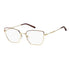 Gafas De Vista MARC JACOBS MARC 561 NOA Mujer Talla 56 mm