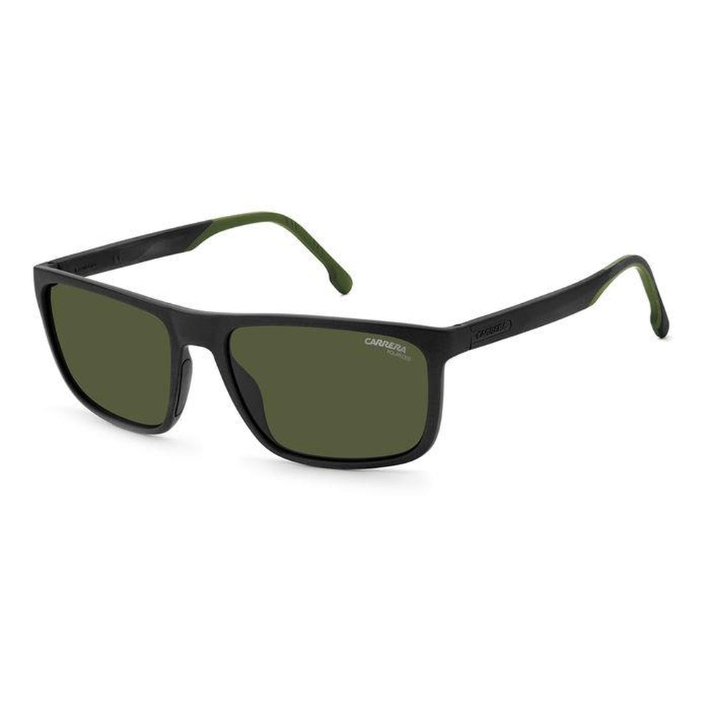 Gafas De Sol Polarizadas CARRERA 8047/S 7ZJ Hombre Talla 58 mm