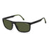 Gafas De Sol Polarizadas CARRERA 8047/S 7ZJ Hombre Talla 58 mm
