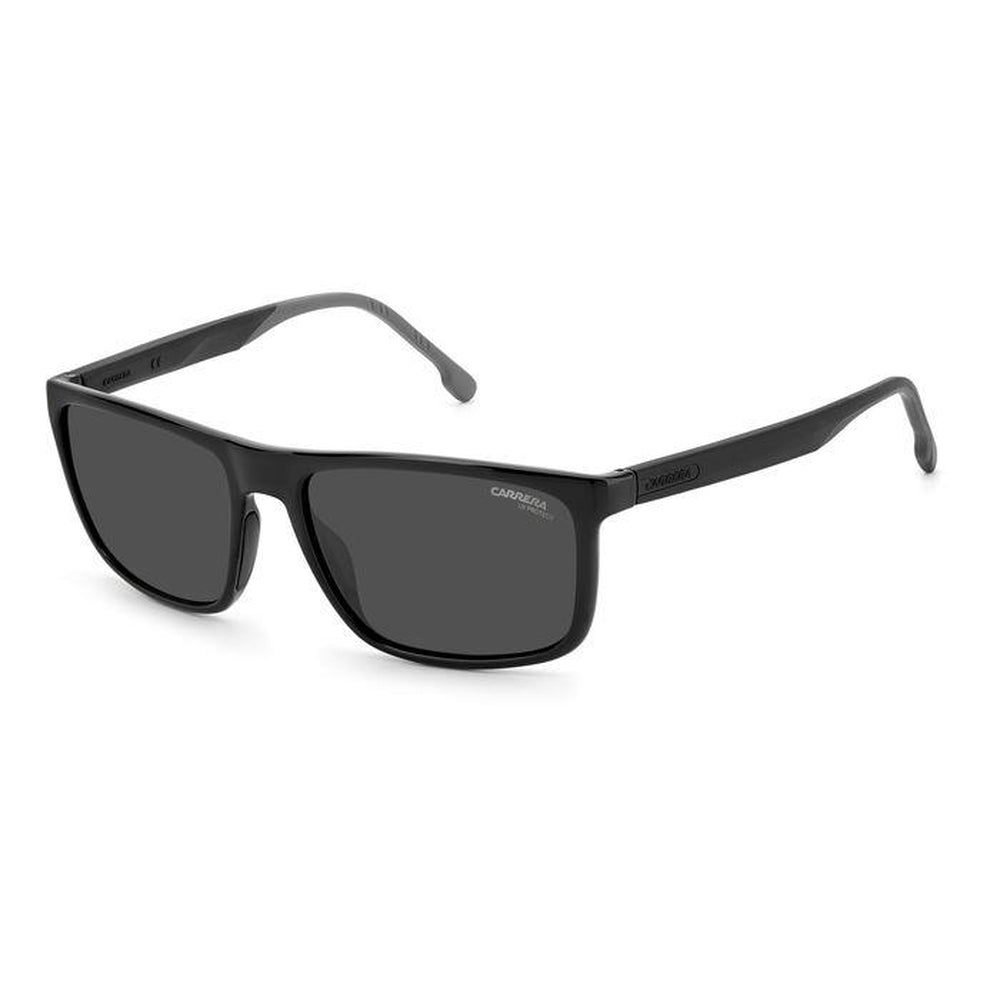 GAFAS DE SOL CARRERA CARRERA 8047/S