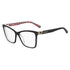 Gafas De Vista LOVE MOSCHINO MOL586 807 Mujer Talla 54 mm