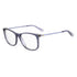 Gafas De Vista LOVE MOSCHINO MOL589 RY8 Mujer Talla 55 mm
