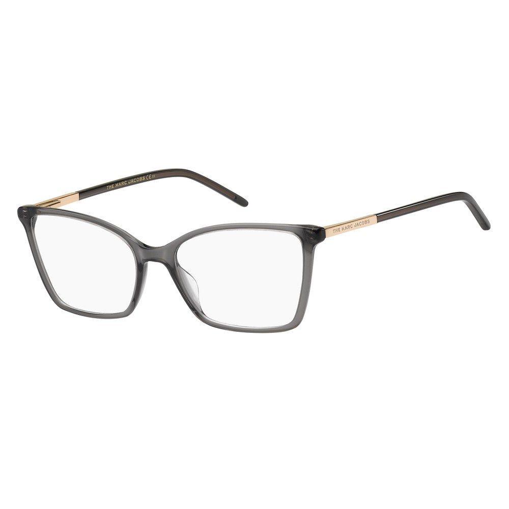 GAFAS DE VISTA MARC JACOBS MARC 544