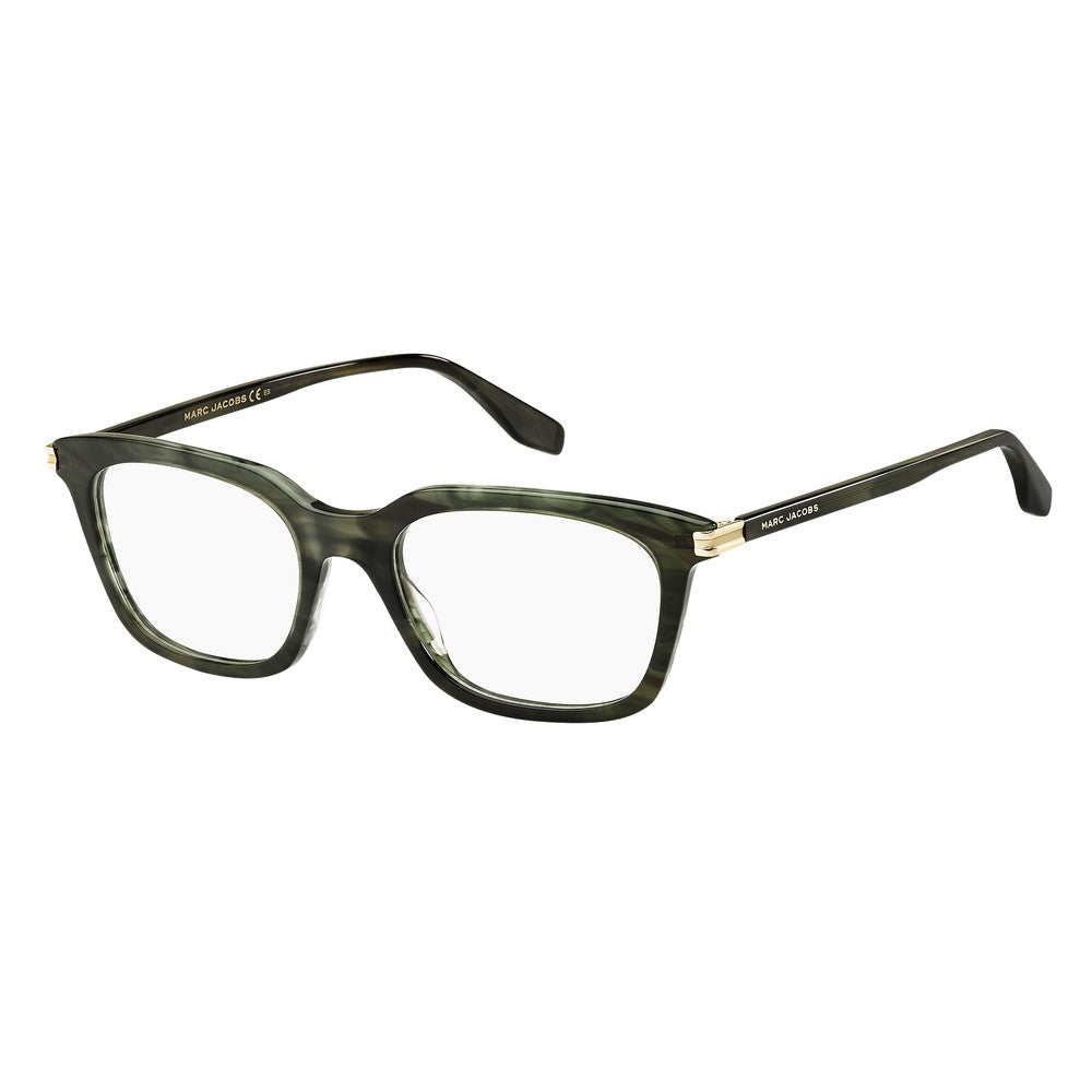 Gafas De Vista MARC JACOBS MARC 570 6AK Hombre Talla 52 mm