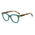 Gafas De Vista MISSONI MIS 0071 P8J Mujer Talla 51 mm