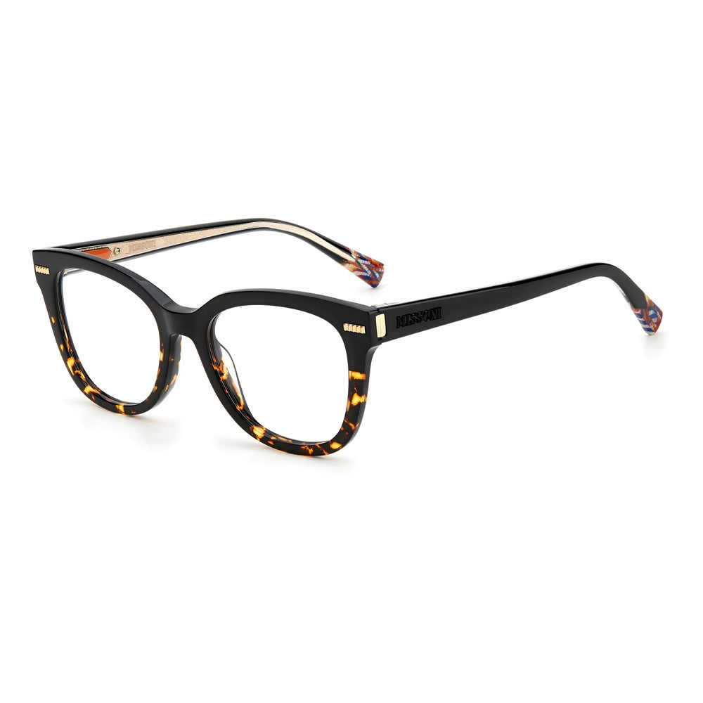 GAFAS DE VISTA MISSONI MIS 0071