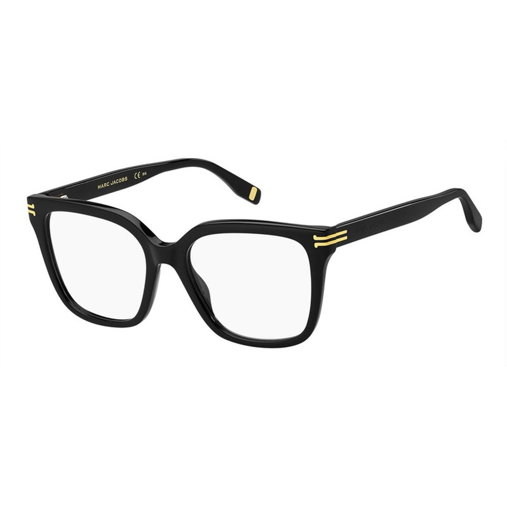 Gafas De Vista MARC JACOBS MJ 1038 807 Mujer Talla 52 mm