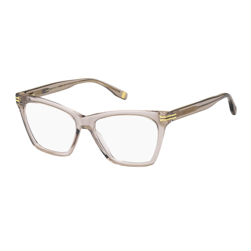 Gafas De Vista MARC JACOBS MJ 1039 HAM Mujer Talla 54 mm