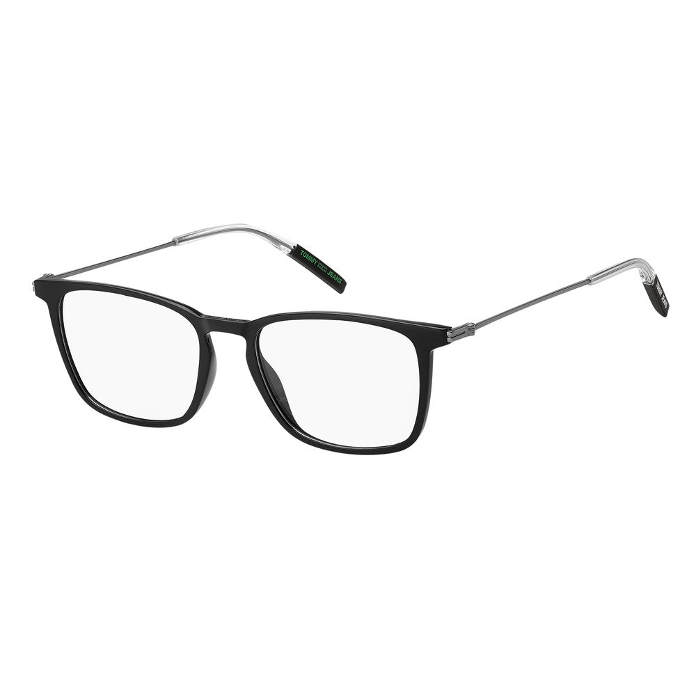 Gafas De Vista TOMMY HILFIGER TJ 0061 807 Unisex Talla 51 mm