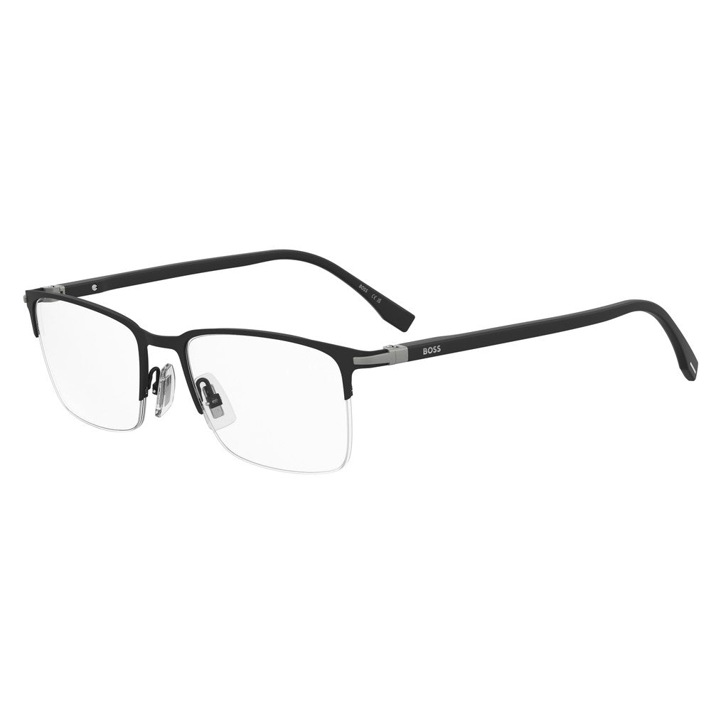 Gafas De Vista HUGO BOSS BOSS 1007/IT 003 Hombre Talla 52 mm
