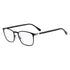Gafas De Vista HUGO BOSS BOSS 1043/IT 003 Hombre Talla 52 mm