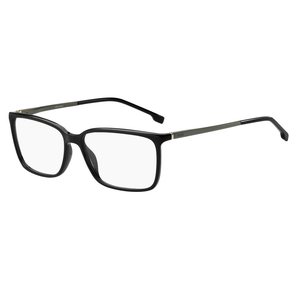 Gafas De Vista HUGO BOSS BOSS 1185/IT 807 Hombre Talla 56 mm