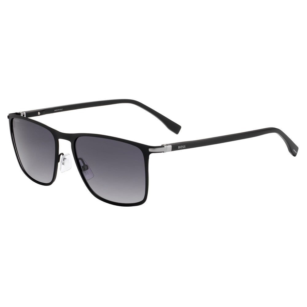Gafas De Sol HUGO BOSS BOSS 1004/S/IT 003 Hombre Talla 56 mm