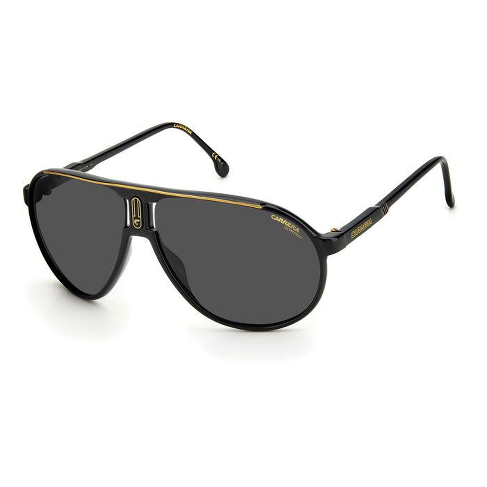 Gafas De Sol CARRERA CHAMPION65/N 807 Unisex Talla 62 mm