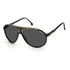 Gafas De Sol CARRERA CHAMPION65/N 807 Unisex Talla 62 mm