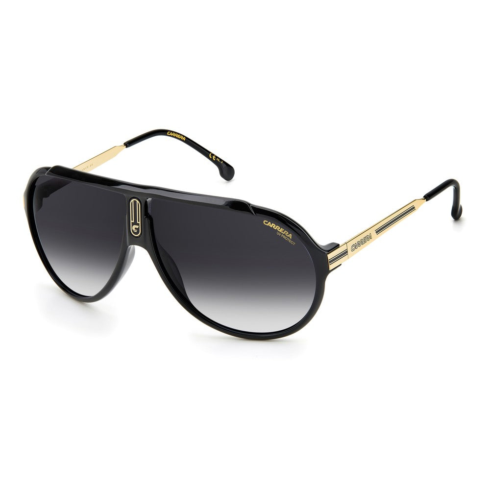 Gafas De Sol CARRERA ENDURANCE65/N 807 Unisex Talla 63 mm