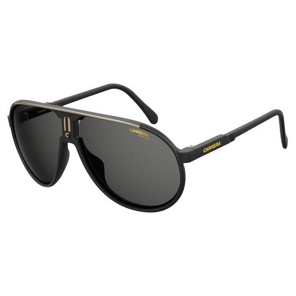 Gafas De Sol CARRERA CHAMPION/N 003 Unisex Talla 62 mm