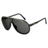 Gafas De Sol CARRERA CHAMPION/N 003 Unisex Talla 62 mm