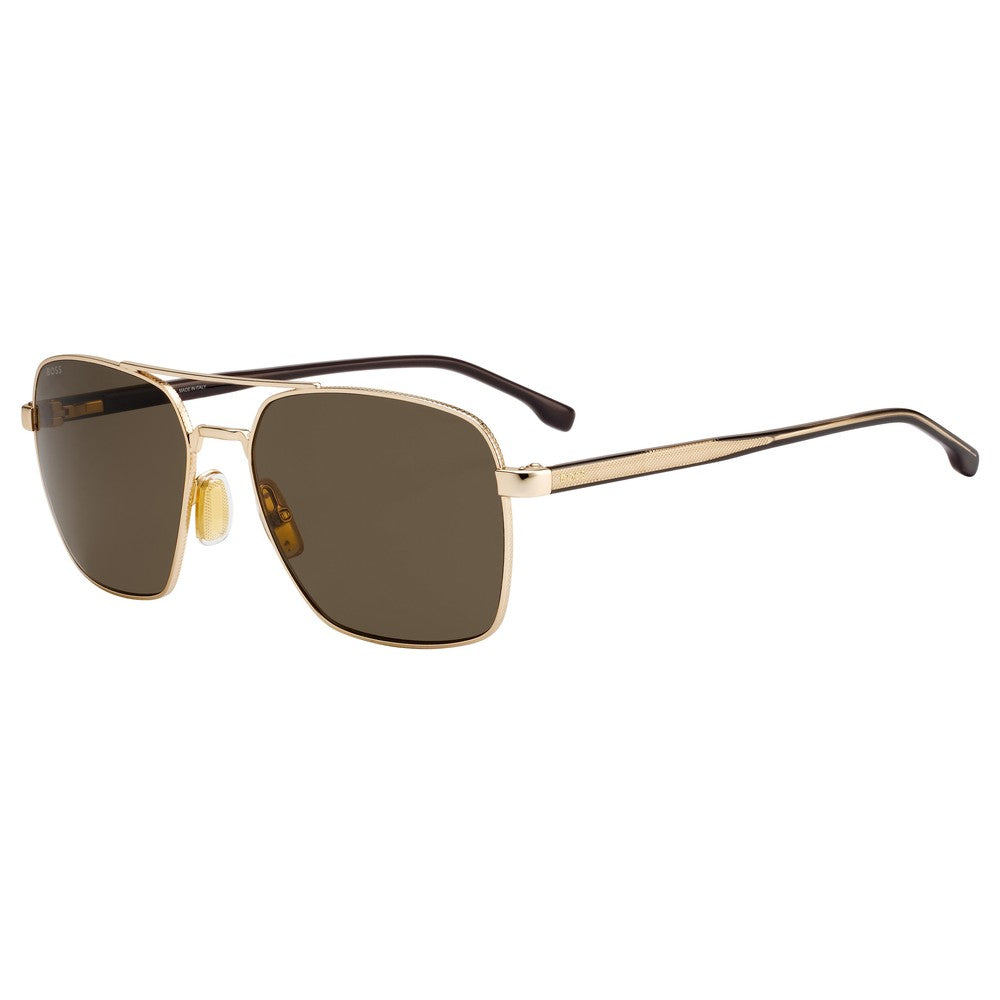 Gafas De Sol HUGO BOSS BOSS 1045/S/IT 000 Hombre Talla 58 mm