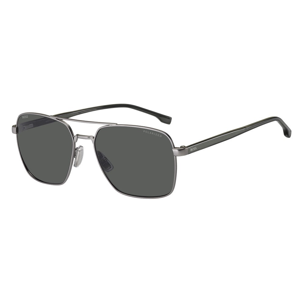 GAFAS DE SOL HUGO BOSS BOSS 1045/S/IT