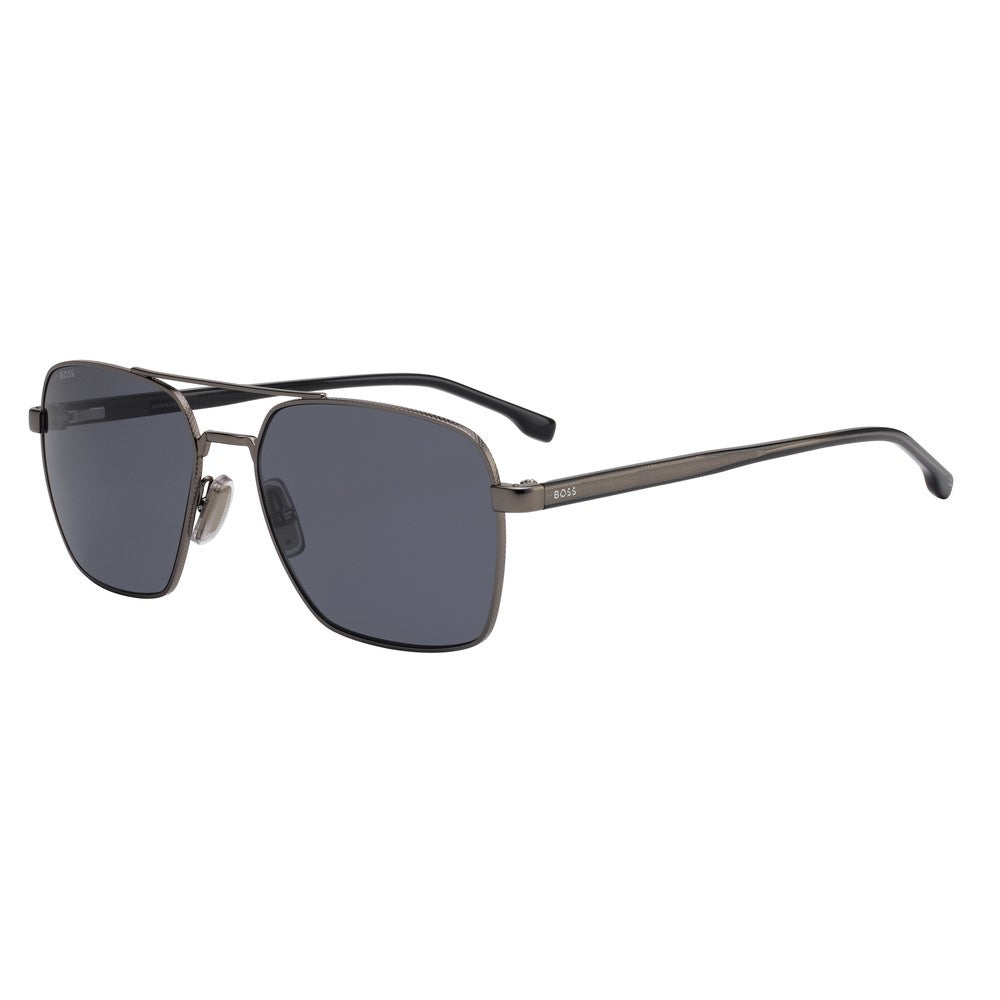 GAFAS DE SOL HUGO BOSS BOSS 1045/S/IT