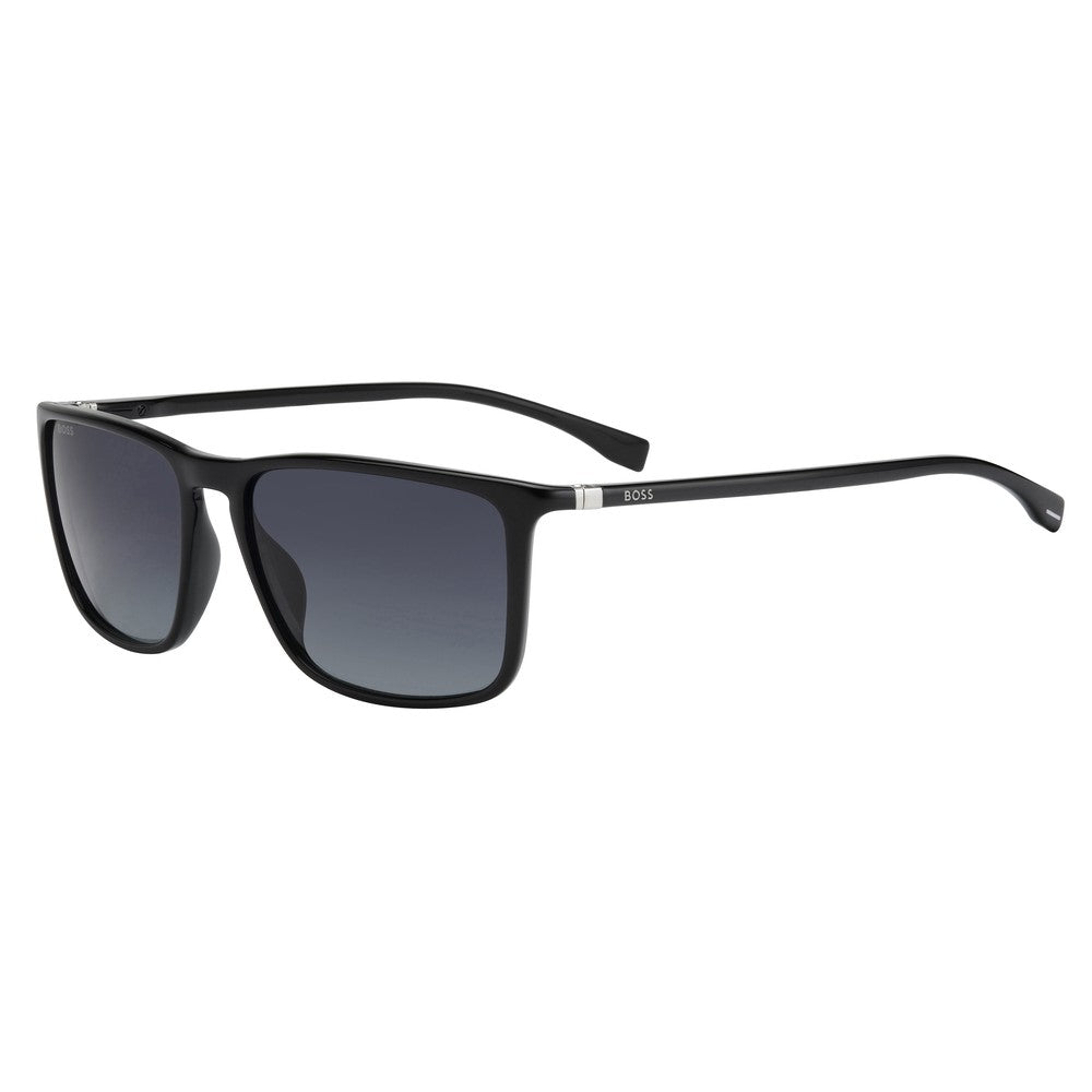 GAFAS DE SOL HUGO BOSS BOSS 0665/S/IT