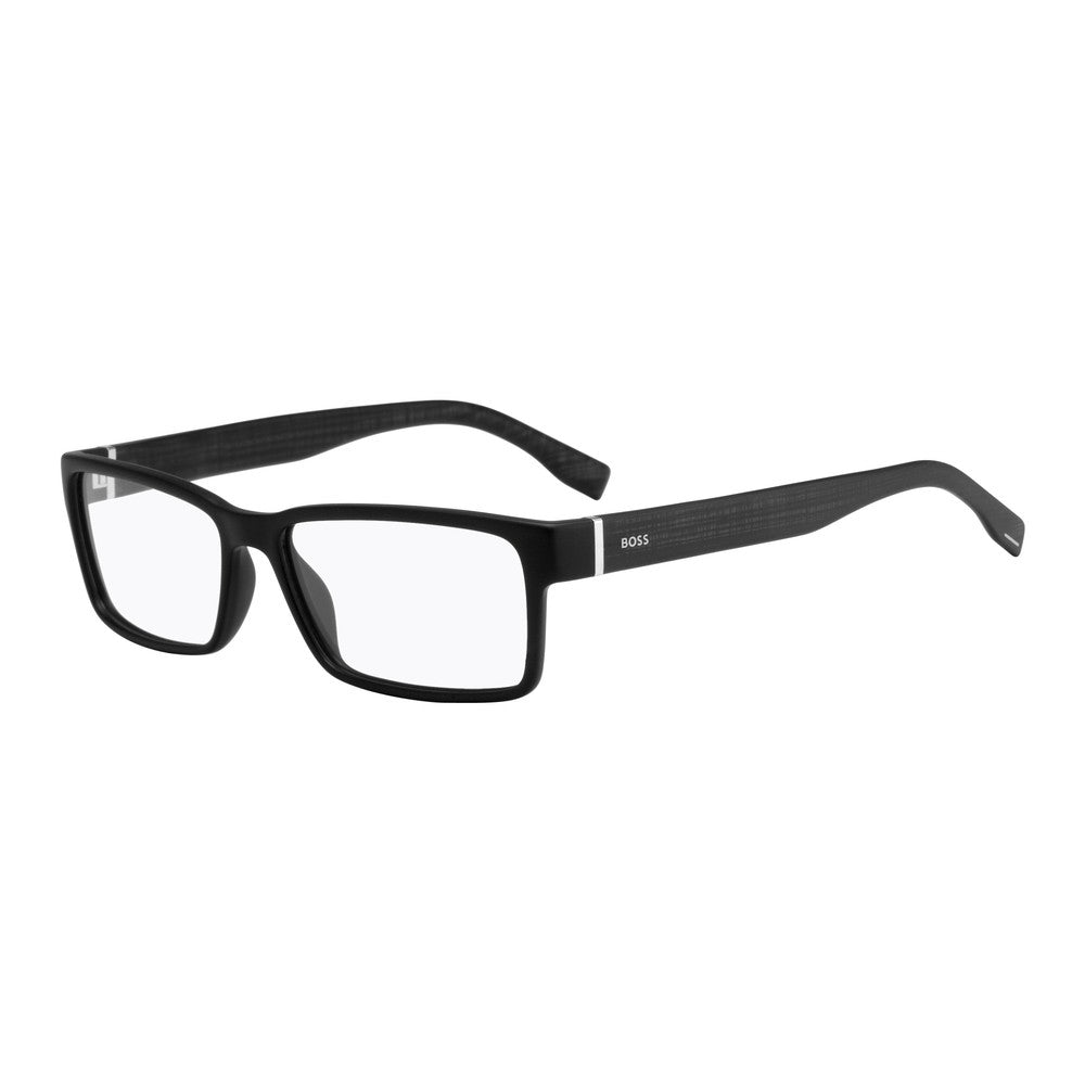 Gafas De Vista HUGO BOSS BOSS 0797/IT 003 Hombre Talla 56 mm
