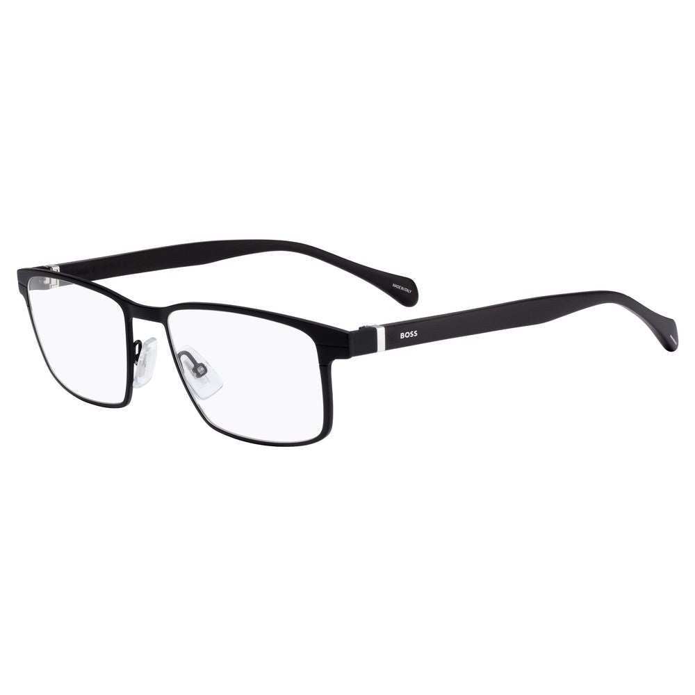 Gafas De Vista HUGO BOSS BOSS 1119/IT 003 Hombre Talla 56 mm