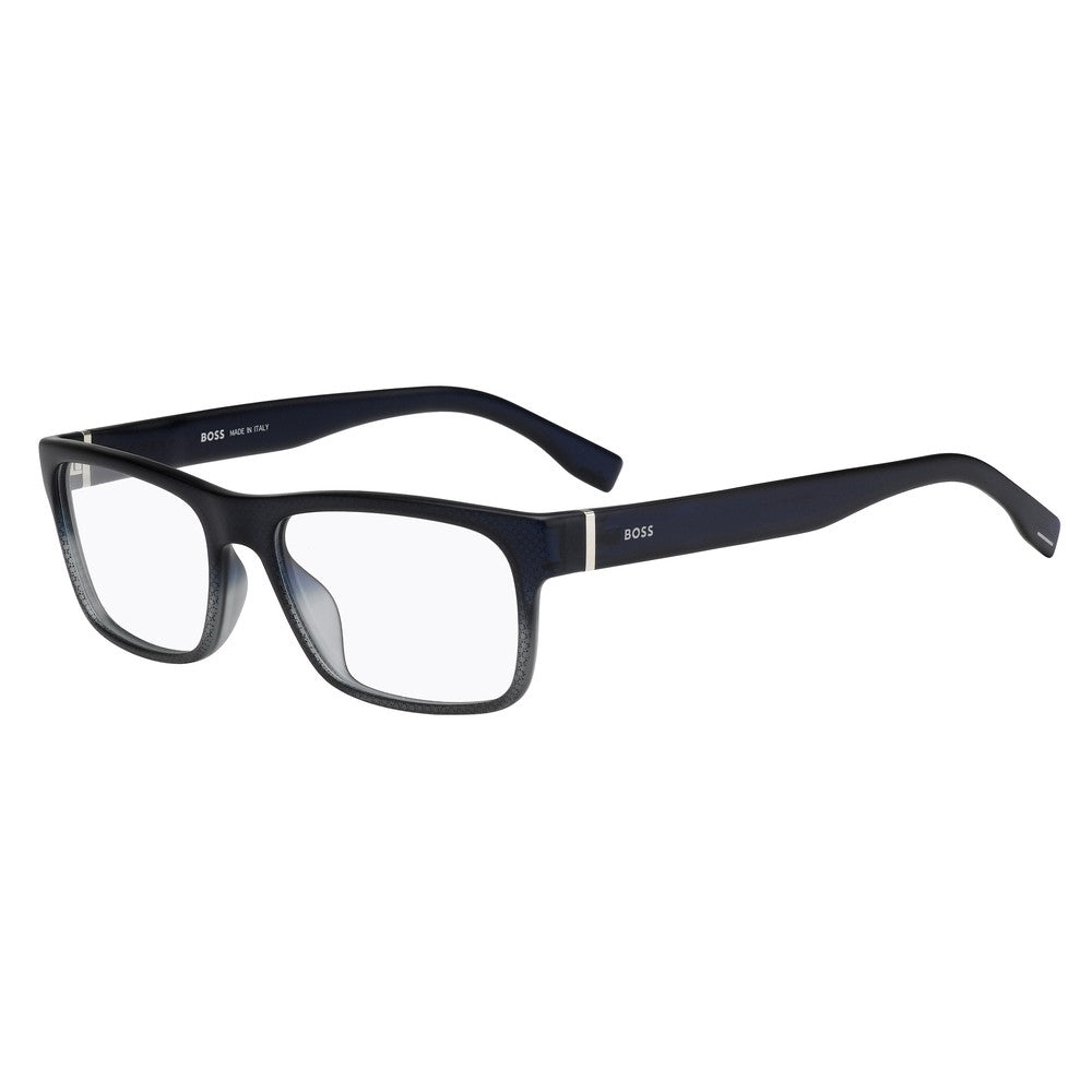 Gafas De Vista HUGO BOSS BOSS 0729/IT KAY Hombre Talla 54 mm