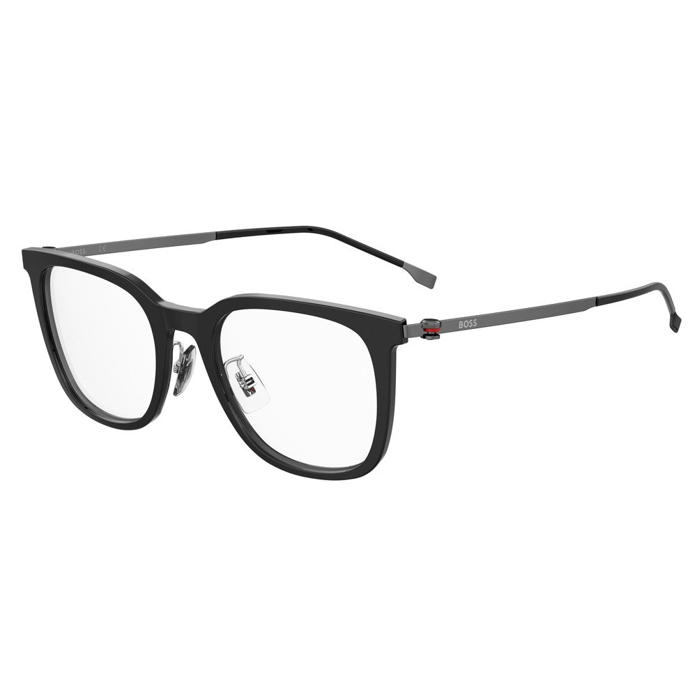 Gafas De Vista HUGO BOSS BOSS 1360/F 807 Hombre Talla 52 mm
