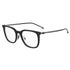 Gafas De Vista HUGO BOSS BOSS 1360/F 807 Hombre Talla 52 mm