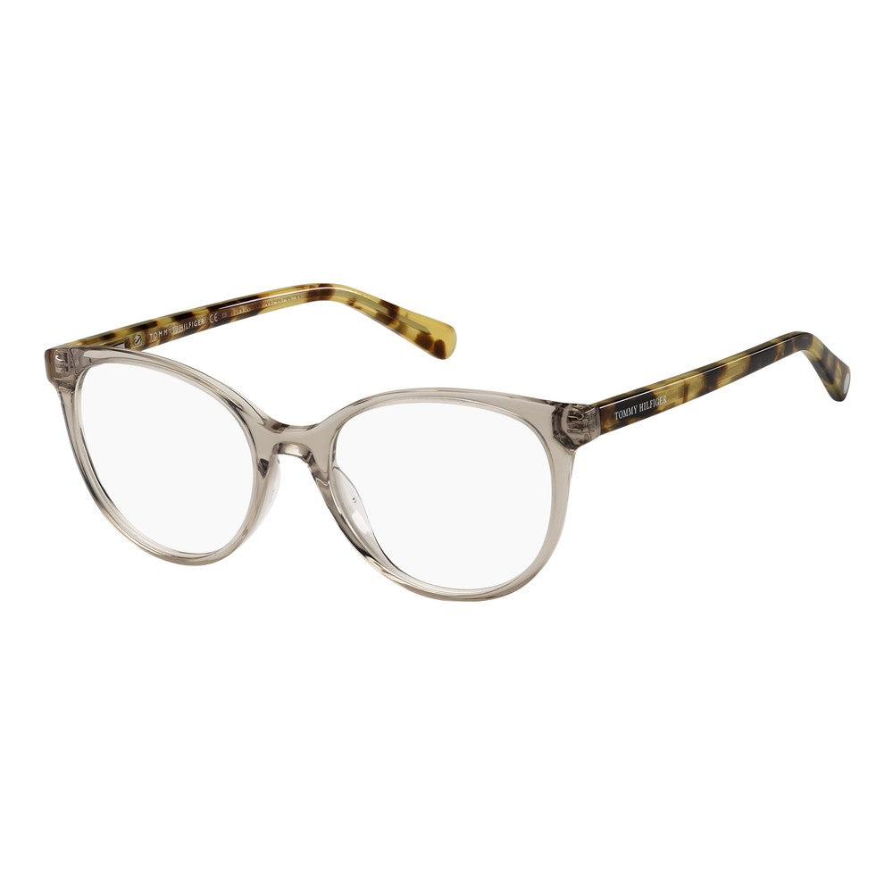 GAFAS DE VISTA TOMMY HILFIGER TH 1888