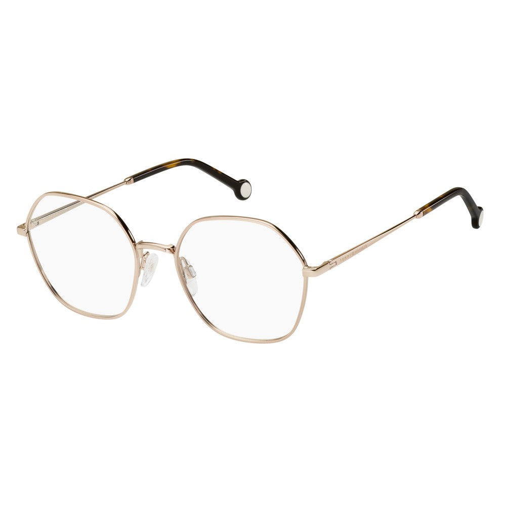 Gafas De Vista TOMMY HILFIGER TH 1879 DDB Mujer Talla 53 mm