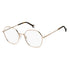 Gafas De Vista TOMMY HILFIGER TH 1879 DDB Mujer Talla 53 mm