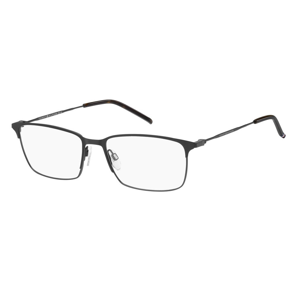 Gafas De Vista TOMMY HILFIGER TH 1895 TI7 Hombre Talla 57 mm