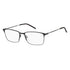 Gafas De Vista TOMMY HILFIGER TH 1895 TI7 Hombre Talla 57 mm