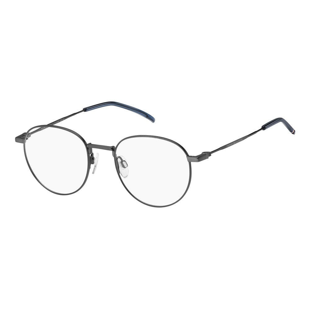 GAFAS DE VISTA TOMMY HILFIGER TH 1875