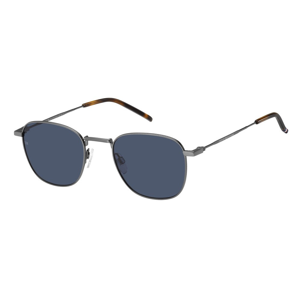 Gafas De Sol TOMMY HILFIGER TH 1873/S R80 Hombre Talla 51 mm