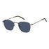 Gafas De Sol TOMMY HILFIGER TH 1873/S R80 Hombre Talla 51 mm