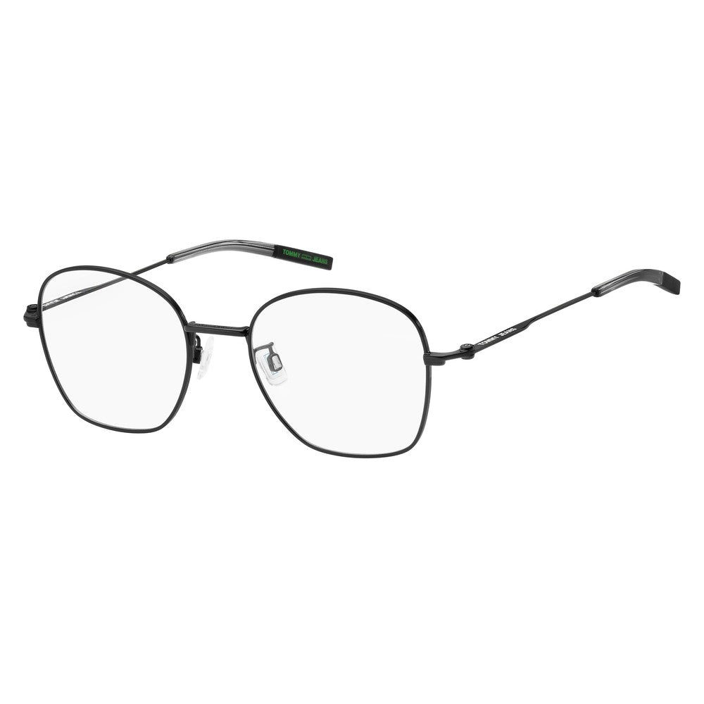 Gafas De Vista TOMMY HILFIGER TJ 0072/F 003 Unisex Talla 53 mm