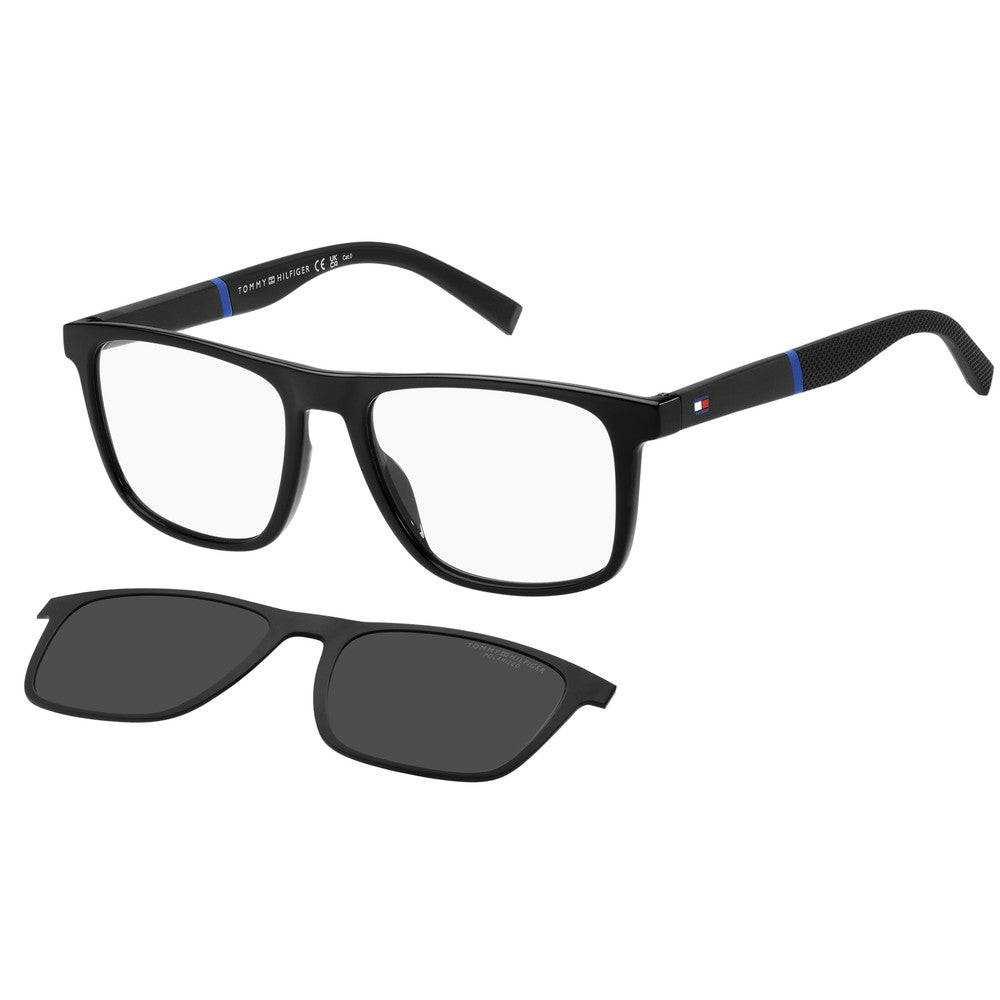 GAFAS DE SOL TOMMY HILFIGER TH 1903/CS 807