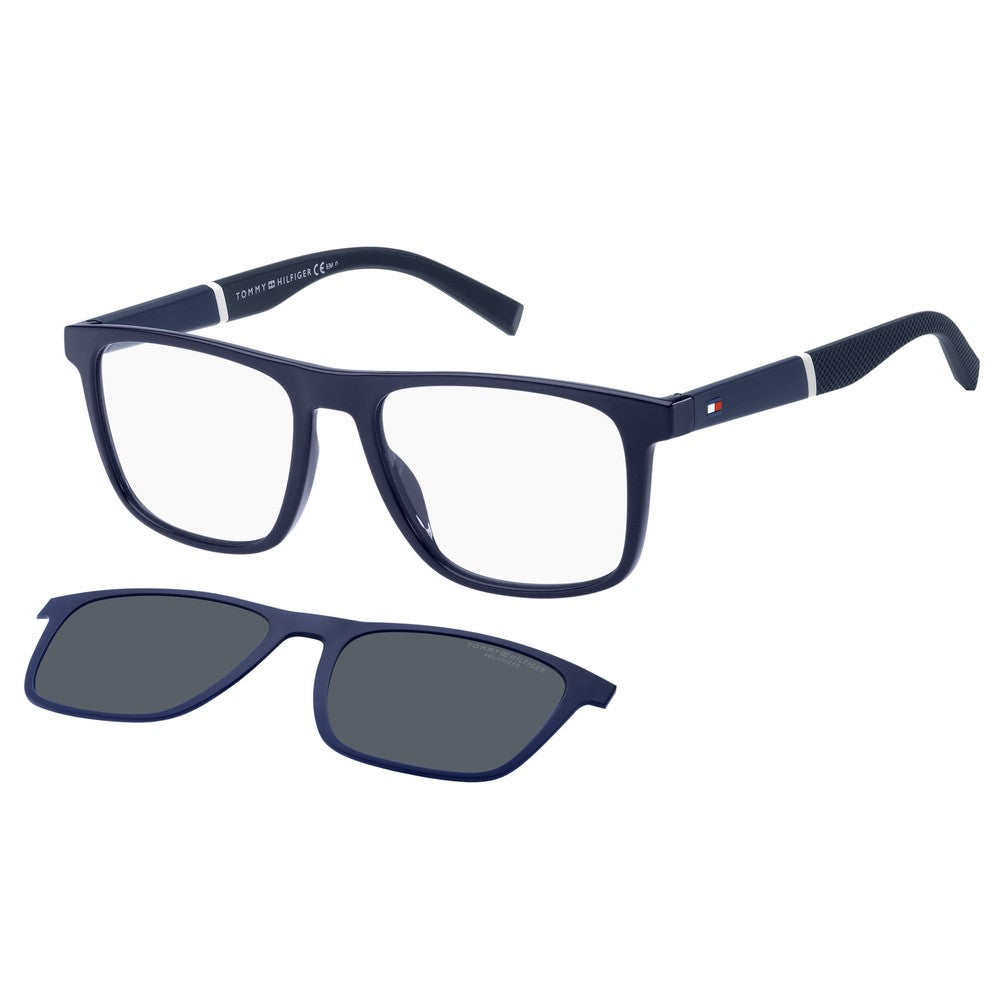 Gafas De Sol Polarizadas TOMMY HILFIGER TH 1903/CS PJP Hombre Talla 54 mm