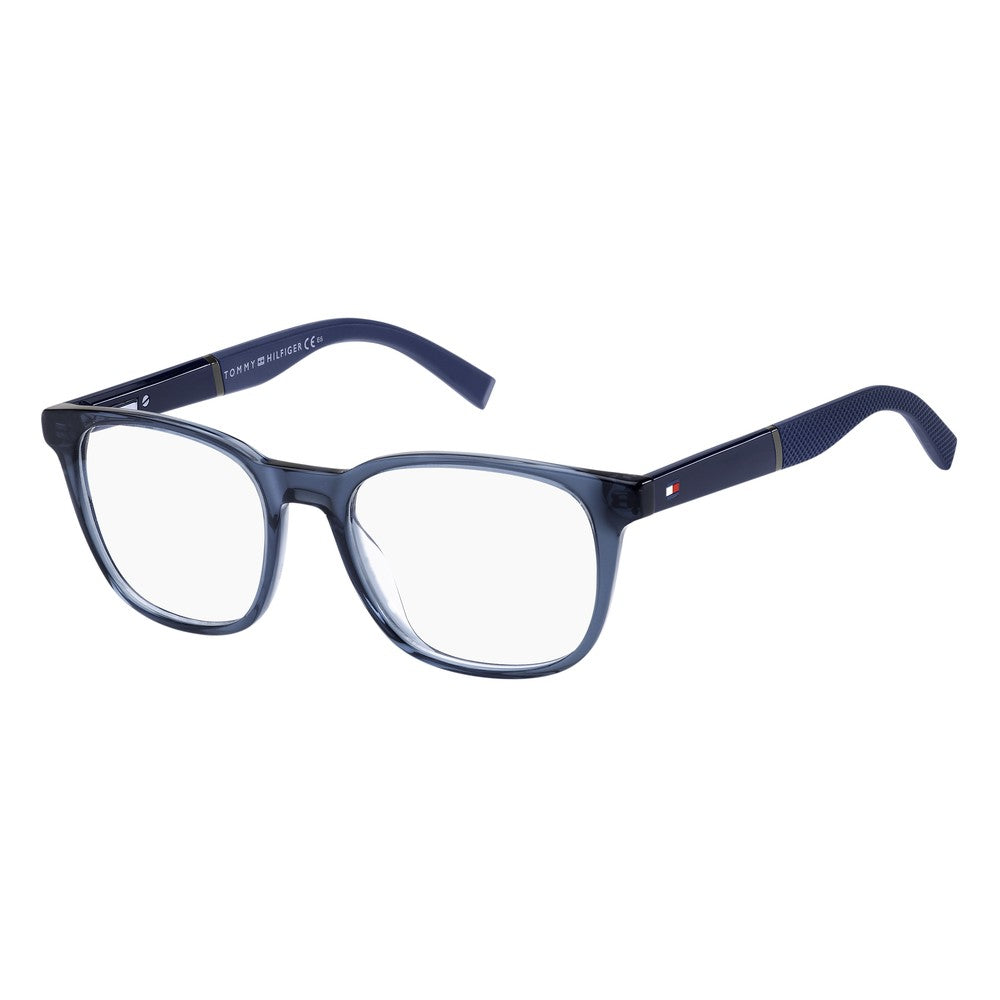 Gafas De Vista TOMMY HILFIGER TH 1907 XW0 Hombre Talla 51 mm