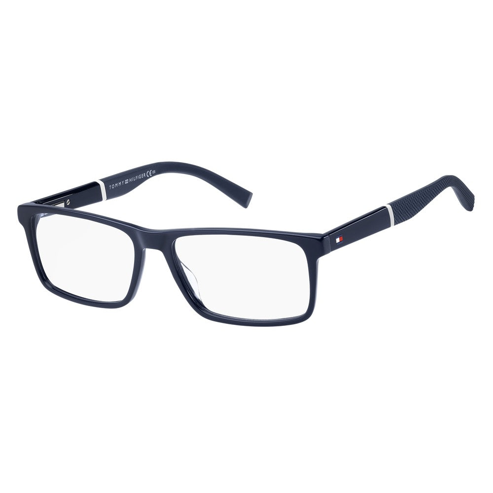 GAFAS DE VISTA TOMMY HILFIGER TH 1909 PJP