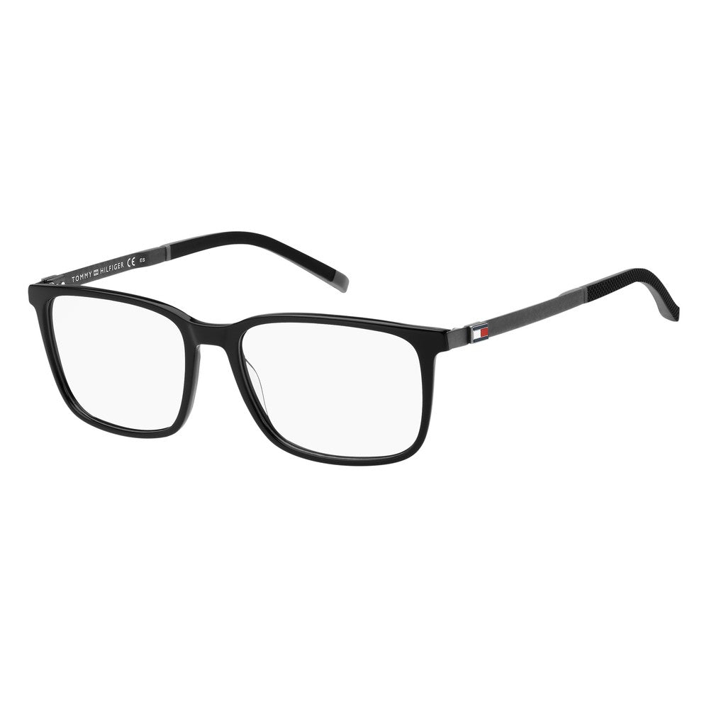 Gafas De Vista TOMMY HILFIGER TH 1916 807 Hombre Talla 55 mm