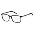 Gafas De Vista TOMMY HILFIGER TH 1916 807 Hombre Talla 55 mm