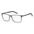 Gafas De Vista TOMMY HILFIGER TH 1916 KB7 55 Hombre Talla 55 mm