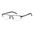 Gafas De Vista TOMMY HILFIGER TH 1917 003 Hombre Talla 54 mm