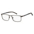 Gafas De Vista TOMMY HILFIGER TH 1918 4IN Hombre Talla 56 mm